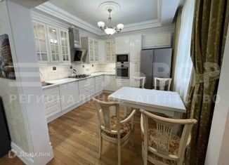 Сдам в аренду 4-ком. квартиру, 100 м2, Нижний Новгород, улица Лоскутова, 20, микрорайон Соцгород-4