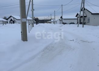 Продается земельный участок, 9 сот., Свердловская область, Лазурная улица