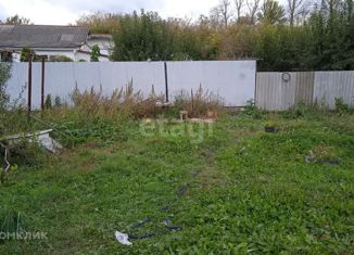 Продаю дом, 50 м2, Новый Оскол, Красноармейская улица