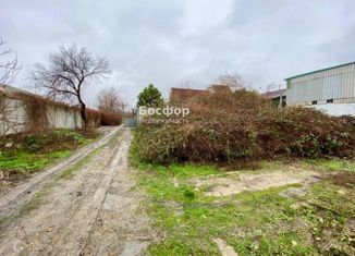 Продается дом, 30 м2, Феодосия, Геологический переулок