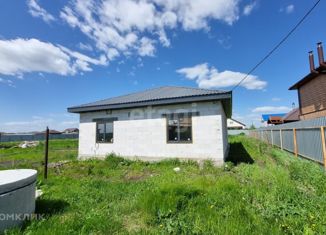 Продам дом, 120 м2, посёлок Петровский, Южная улица, 22