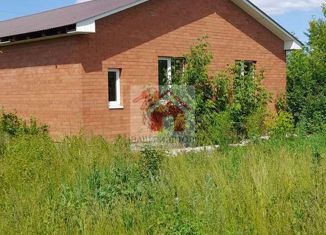 Продам дом, 119 м2, село Воскресенка