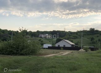 Продается участок, 12.6 сот., деревня Ивницы, Луговая улица