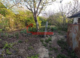 Продам земельный участок, 4.1 сот., ТСН СТ Морзаводец, ТСН СТ Морзаводец, 315