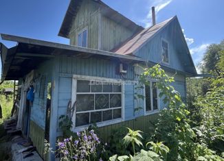 Продажа дома, 35 м2, Новокузнецк