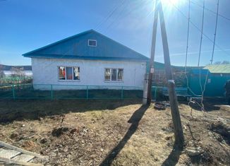Продажа дома, 85 м2, поселок Сосновый Бор