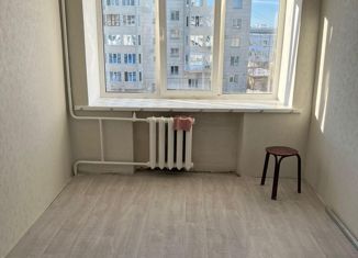 Продажа комнаты, 11 м2, Якутск, проспект Ленина, 6, Губинский округ