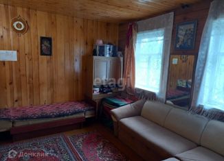 Дом на продажу, 70 м2, деревня Гагарка, Республиканская улица