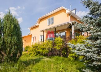 Продажа дома, 260 м2, ДНТ Шимароново