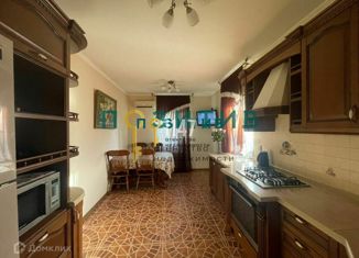 Продаю дом, 100 м2, посёлок Первомайский, Восточная улица