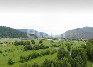 Продам земельный участок, 20 сот., село Анос, Центральная улица, 41