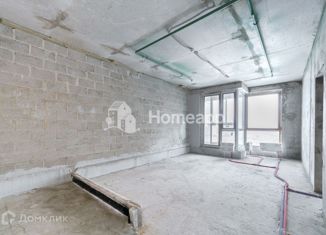 Продается однокомнатная квартира, 58.1 м2, Москва, Ходынский бульвар, 2, метро ЦСКА