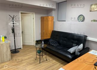 Сдается офис, 20 м2, Москва, Садовая-Самотёчная улица, 4, Садовая-Самотёчная улица