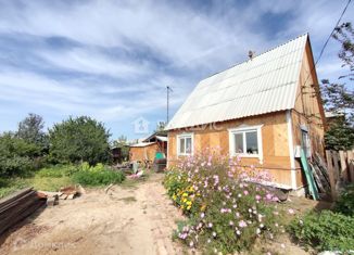 Продается дом, 68.3 м2, ДНТ Селенга, Дорожная улица, 295