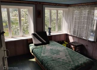 Дом на продажу, 70 м2, Ивангород, Петроградская улица, 2