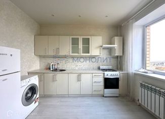 Продажа 2-комнатной квартиры, 60 м2, Нижний Новгород, Кемеровская улица, 12, Кемеровская улица