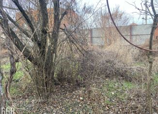 Продажа земельного участка, 15.5 сот., станица Новотитаровская, улица Крупской