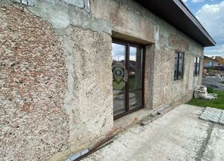 Дом на продажу, 120 м2, село Федосеевка