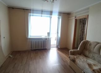 Продам 2-ком. квартиру, 49 м2, поселок городского типа Северный, Олимпийская улица, 4