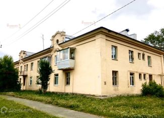Продается комната, 76 м2, Сысерть, улица Розы Люксембург, 7