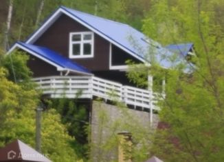 Продам дом, 200 м2, село Верхний Услон, улица Ленина, 25