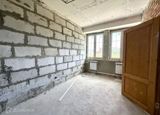 Продаю 1-комнатную квартиру, 37.5 м2, село Архангельское, Центральная улица, 2Б