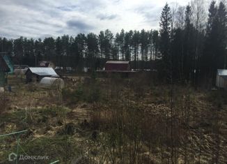 Земельный участок на продажу, 10 сот., СНТ Юманишки