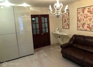 Сдается в аренду комната, 49 м2, Белгород, улица Конева, 19