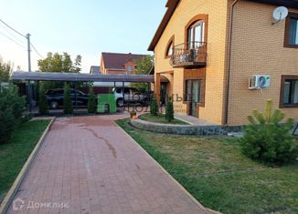 Дом на продажу, 180 м2, село Стрелецкое