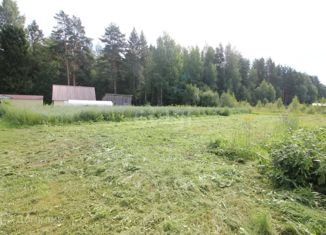 Земельный участок на продажу, 14 сот., садоводческое товарищество СОТ Легенда