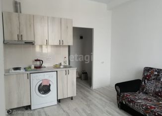 Продаю квартиру студию, 19.2 м2, Новосибирск, улица Мира, 20, улица Мира