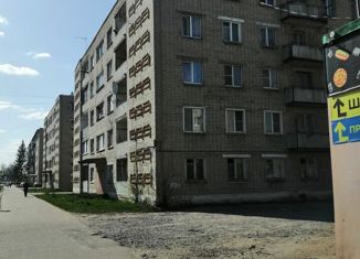 Продажа комнаты, 35.1 м2, Буй, улица Красной Армии, 8