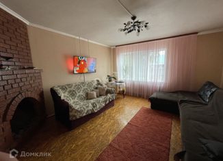 Дом на продажу, 81.5 м2, село Усть-Ницинское