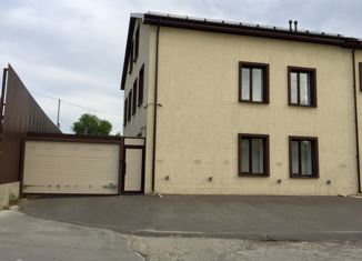 Продажа офиса, 285 м2, Воронеж, Ясный проезд, Коминтерновский район