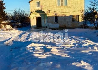 Продам дом, 188.6 м2, деревня Шаблино