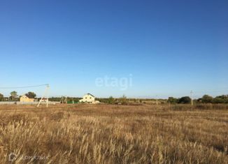 Продается земельный участок, 4.9 сот., СНТ Ленок, Абрикосовая улица