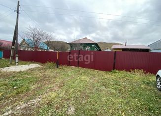 Продам дом, 41.4 м2, Аша, площадь Ленина