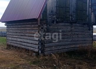 Продажа участка, 12 сот., деревня Малково, Северная улица