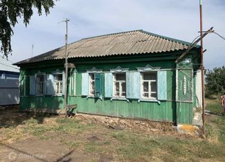 Продажа дома, 60 м2, село Бузаевка, Центральная улица, 190