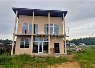 Продажа дома, 200 м2, поселение Краснопахорское, квартал № 22, 107