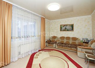 Продается дом, 156.9 м2, Нижневартовск, Тихая улица, 1