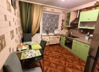 Продажа трехкомнатной квартиры, 72 м2, Петропавловск-Камчатский, улица Ларина, 6/6, микрорайон Северо-Восток