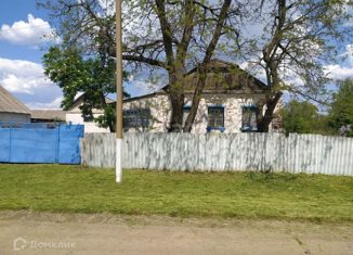 Продается дом, 40 м2, село Солонцы, Грушевый переулок, 3