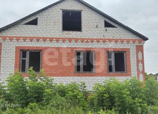 Продажа дома, 133.4 м2, село Засосна, улица Воли