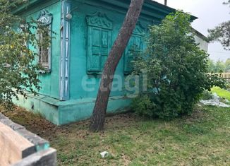 Продам участок, 40.2 сот., село Дмитриевка