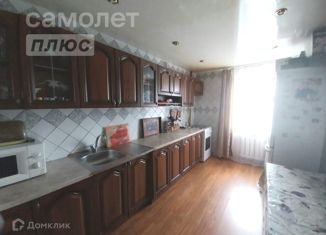 Продается 3-ком. квартира, 65.6 м2, Ставрополь, улица Серова, 474, микрорайон №10