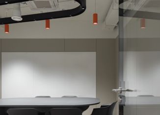 Сдам в аренду офис, 17883 м2, Москва, набережная Тараса Шевченко, 23А, набережная Тараса Шевченко