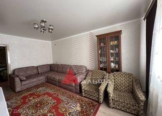 Продам дом, 92 м2, Крым, Цветущая улица, 105