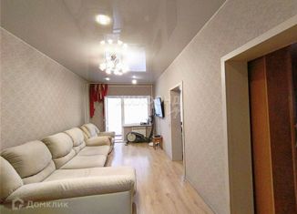 Продажа дома, 122 м2, Осинники, улица Ленина, 137