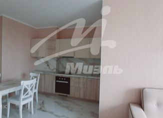 3-комнатная квартира в аренду, 74 м2, Московский, улица Никитина, 11к4